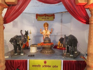 Mulund - Mahashivratri 2018 -11 